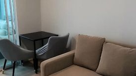 1 Bedroom Condo for rent in Premio Quinto Condo, Sena Nikhom, Bangkok near BTS Sena Nikhom