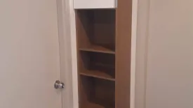 1 Bedroom Condo for rent in Life Sukhumvit 48, Phra Khanong, Bangkok near BTS Phra Khanong