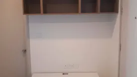 1 Bedroom Condo for rent in Life Sukhumvit 48, Phra Khanong, Bangkok near BTS Phra Khanong