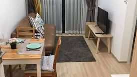 1 Bedroom Condo for rent in Artemis Sukhumvit 77, Suan Luang, Bangkok near BTS On Nut