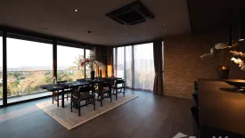 3 Bedroom Condo for sale in The Residence Phuket, Rawai, Phuket