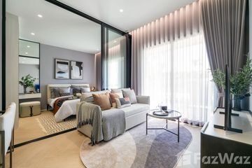 1 Bedroom Condo for sale in The Title Legendary-Bang Tao, Choeng Thale, Phuket