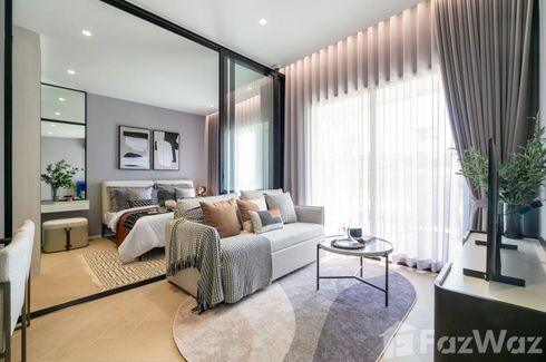 1 Bedroom Condo for sale in The Title Legendary-Bang Tao, Choeng Thale, Phuket