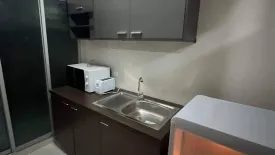 1 Bedroom Condo for rent in D Condo Creek Phuket, Kathu, Phuket