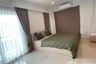 3 Bedroom House for rent in Supalai Bella Thalang Phuket, Thep Krasatti, Phuket