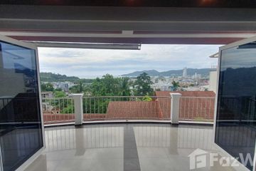 2 Bedroom Condo for sale in Nanai Hill Residence, Patong, Phuket