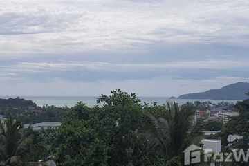 2 Bedroom Condo for sale in Nanai Hill Residence, Patong, Phuket