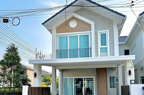 3 Bedroom House for rent in Chalong, Phuket