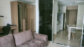 Condo for sale in Noble Remix, Khlong Tan, Bangkok near BTS Thong Lo