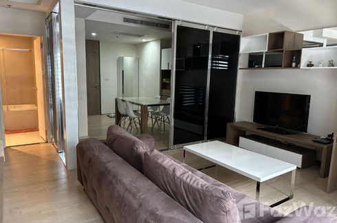 Condo for sale in Noble Remix, Khlong Tan, Bangkok near BTS Thong Lo