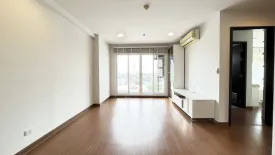 2 Bedroom Condo for sale in Diamond Sukhumvit, Phra Khanong, Bangkok near BTS On Nut