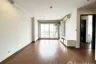 2 Bedroom Condo for sale in Diamond Sukhumvit, Phra Khanong, Bangkok near BTS On Nut
