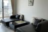 1 Bedroom Condo for sale in Supalai River Place, Bang Lamphu Lang, Bangkok near BTS Krung Thon Buri