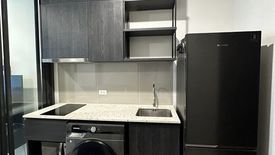 1 Bedroom Condo for sale in XT Huaikhwang, Din Daeng, Bangkok near MRT Huai Khwang