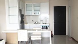 1 Bedroom Condo for sale in Ivy Residence Pinklao, Bang Yi Khan, Bangkok near MRT Bang Yi Khan