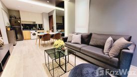 2 Bedroom Condo for sale in Sky Walk Condominium, Phra Khanong Nuea, Bangkok near BTS Phra Khanong