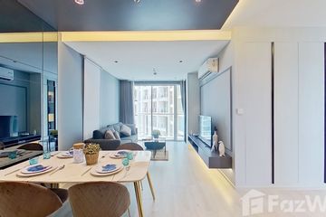 2 Bedroom Condo for sale in Sky Walk Condominium, Phra Khanong Nuea, Bangkok near BTS Phra Khanong