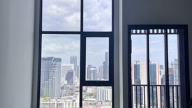 1 Bedroom Condo for sale in Park Origin Chula Samyan, Maha Phruettharam, Bangkok near MRT Sam Yan