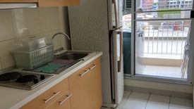 1 Bedroom Condo for rent in Life @ Sukhumvit 65, Phra Khanong Nuea, Bangkok near BTS Phra Khanong