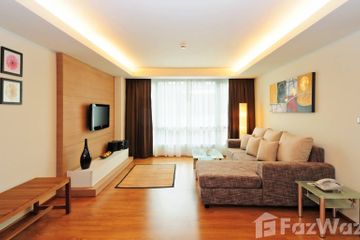 1 Bedroom Condo for rent in Golden Pearl Hotel, Bang Chak, Bangkok near BTS Udom Suk