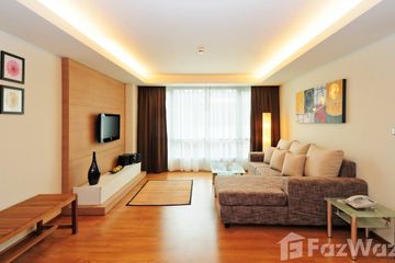 1 Bedroom Condo for rent in Golden Pearl Hotel, Bang Chak, Bangkok near BTS Udom Suk