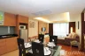 1 Bedroom Condo for rent in Golden Pearl Hotel, Bang Chak, Bangkok near BTS Udom Suk