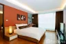 1 Bedroom Condo for rent in Golden Pearl Hotel, Bang Chak, Bangkok near BTS Udom Suk