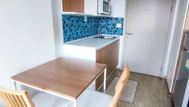 1 Bedroom Condo for sale in Elio Condo, Bang Chak, Bangkok near BTS Punnawithi