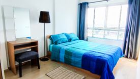 1 Bedroom Condo for sale in Elio Condo, Bang Chak, Bangkok near BTS Punnawithi