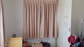 2 Bedroom Condo for sale in Belle Park Residence, Chong Nonsi, Bangkok near BTS Chong Nonsi