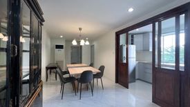 3 Bedroom Condo for rent in 39 Suites, Khlong Tan Nuea, Bangkok near BTS Phrom Phong