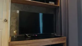 1 Bedroom Condo for sale in LIB Ladprao 20, Chom Phon, Bangkok near MRT Lat Phrao