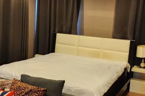 3 Bedroom House for rent in The Plant Pattanakarn, Suan Luang, Bangkok