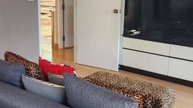 3 Bedroom House for rent in The Plant Pattanakarn, Suan Luang, Bangkok