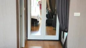 3 Bedroom House for rent in The Plant Pattanakarn, Suan Luang, Bangkok