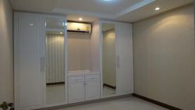 1 Bedroom Condo for sale in Happy Home Ratchada 18, Sam Sen Nok, Bangkok near MRT Huai Khwang