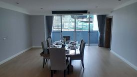 4 Bedroom Condo for rent in Raj Mansion, Khlong Toei, Bangkok near BTS Asoke