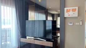 4 Bedroom House for rent in Saphan Sung, Bangkok