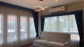 4 Bedroom House for rent in Saphan Sung, Bangkok