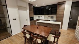 2 Bedroom Condo for rent in MUNIQ Langsuan, Lumpini, Bangkok near BTS Chit Lom