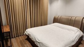 2 Bedroom Condo for rent in MUNIQ Langsuan, Langsuan, Bangkok near BTS Chit Lom