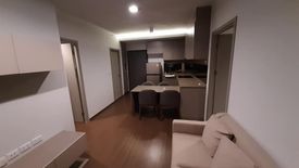 2 Bedroom Condo for rent in Ideo Sukhumvit 93, Bang Chak, Bangkok near BTS Bang Chak