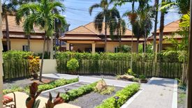 3 Bedroom Villa for sale in Karon, Phuket