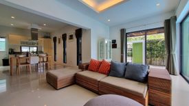 2 Bedroom Villa for rent in The indy 2, Ko Kaeo, Phuket