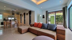2 Bedroom Villa for rent in The indy 2, Ko Kaeo, Phuket