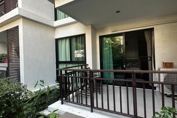 Condo for sale in The Title Rawai Phase 3, Rawai, Phuket