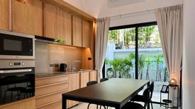2 Bedroom Townhouse for sale in The Passion Residence @Chalong, Chalong, Phuket