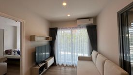 1 Bedroom Condo for rent in Phyll Phuket by Central Pattana, Wichit, Phuket