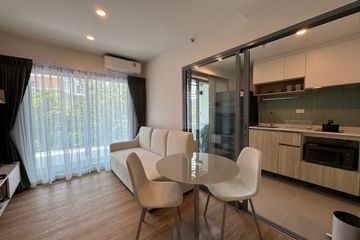 1 Bedroom Condo for rent in Phyll Phuket by Central Pattana, Wichit, Phuket