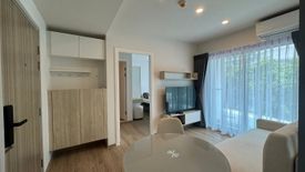 1 Bedroom Condo for rent in Phyll Phuket by Central Pattana, Wichit, Phuket